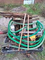 Weidepomp - zelfdrinker