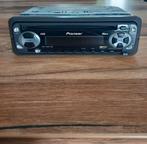 Pioneer DEH-1400R, Ophalen of Verzenden, Gebruikt