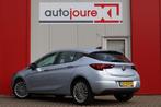 Opel Astra 1.0 Innovation | Navigatie | Climate | Orgineel N, Stof, Gebruikt, 610 kg, 23 km/l