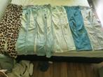 Te koop broeken  xs, Ophalen, Zo goed als nieuw, Maat 34 (XS) of kleiner