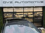 Mercedes-Benz B-Klasse 220 4MATIC Premium Plus | AMG | Pano, Automaat, Adaptive Cruise Control, Gebruikt, Met garantie (alle)