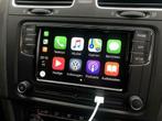AppleCarplay/CoderenVAG/optes activeren, Auto diversen, Ophalen, Zo goed als nieuw