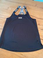 TANKTOP MKBM (M), Kleding | Dames, Sportkleding, Ophalen of Verzenden, Zo goed als nieuw