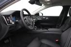 Volvo S60 T8 Recharge Plus Dark | Long Range | 360° Camera, Auto's, Volvo, Automaat, Gebruikt, 4 cilinders, 1969 cc