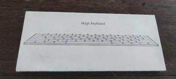  apple magic keyboard