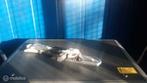 Raammechaniek Opel Signum, Auto-onderdelen, Ophalen of Verzenden, Gebruikt