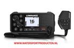 Lowrance Link-9 VHF-radio ( 000-14472-001 ), Verzenden, Nieuw, Communicatie
