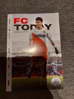 Programmaboekje FC Utrecht - PSV 23/24, Verzamelen, Ophalen of Verzenden, Zo goed als nieuw, PSV, Overige typen