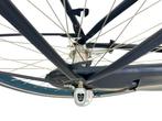 Herenfiets Cortina U4 26"/47cm/3ver - Garantie/Levering, Overige merken, Gebruikt, -, -