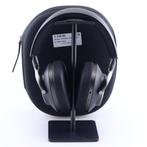 Bowers & Wilkins PX8 Zwart | In nette staat, Bower en Wilkins, Zo goed als nieuw, Support@bowerenwilkins.com, Dale Road
Worthing, West Sussex, BN11 2BH
United Kingdom