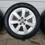 Licht metalen velgen vw, Auto diversen, Ophalen