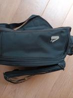 tanktas, Motoren, Accessoires | Koffers en Tassen, Ophalen, Zo goed als nieuw