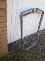 Lovens Explorer S50/75/85 (+) bakfiets bovenramen, standaard, Algemeen, Overige typen, Ophalen of Verzenden, Zo goed als nieuw
