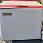 Camping  koelkastje  Electrolux.   Werkt prima op 220  volt, Ophalen, Gebruikt