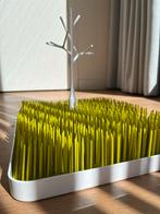 Boon Grass Afdruiprek Groen + Boom, Ophalen of Verzenden, Zo goed als nieuw, Overige typen