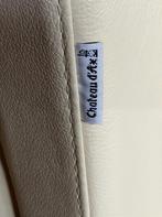 Chateau D’Ax Design eetkamerstoelen, Huis en Inrichting, Ophalen, Gebruikt, Overige kleuren, Design