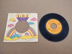 Single: Jim Ed Brown - She's Leavin (1971) USA, Verzenden, Gebruikt, 7 inch, Pop