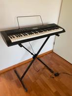 Casio keyboard CTK-1100, Ophalen, Zo goed als nieuw, 61 toetsen, Casio