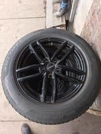 DIV MERCEDES WINTERSETS GLA/GLB/ML W164,GL,R VITO/W202 /w168, Ophalen of Verzenden, All Season, Band(en)