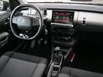 Citroën C4 Cactus 1.2 PureTech Feel 111 Pk Apple Carplay /, Voorwielaandrijving, Stof, Gebruikt, Parkeersensor
