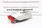 Achterspatbord incl. Achterlicht Yamaha V-Max 1200 VMax, Ophalen, Info@huybersmotoren.nl, Gebruikt, HM - Sale