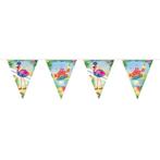 Hawaii feestartikelen nieuw, Ophalen of Verzenden, Nieuw, Feestartikel, Overige