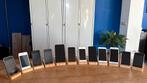 Verzameling iPhone ‘s, Telecommunicatie, Mobiele telefoons | Apple iPhone, Ophalen, Zwart, IPhone 4S