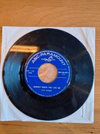Fats Domino - Nobody Needs You Like Me - Vinyl Single, Gebruikt, 7 inch, Single, Ophalen of Verzenden