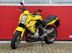 KAWASAKI ER 6 N ABS (bj 2006), 2 cilinders, Bedrijf, Onbekend, KAWASAKI