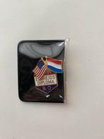 Pin EHBO, Verzamelen, Speldjes, Pins en Buttons, Verzenden, Nieuw
