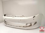 VW Golf 6 R-Line Voorbumper Bumper 4xPDC KLS Origineel!, Ophalen of Verzenden, Gebruikt, Volkswagen, Bumper