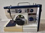 Naaimachine, Hobby en Vrije tijd, Naaimachines en Toebehoren, Ophalen, Zo goed als nieuw, Naaimachine, Overige merken
