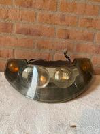 Skipper lx koplamp, Ophalen of Verzenden, Koplamp