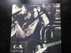 AL DI MEOLA - SCENARIO - LP, Verzenden, 1980 tot 2000, Zo goed als nieuw, Overige formaten