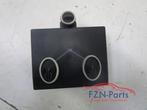 Centrale Deurvergrendelings Module Audi A3 (22740641), Auto-onderdelen, Ophalen, Gebruikt