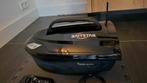 Baitstar Navimate voerboot + Li-ion accu's, Watersport en Boten, Ophalen of Verzenden, Zo goed als nieuw, Overige typen
