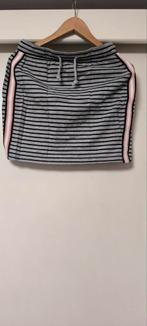 Kleding etc, Ophalen of Verzenden, Zo goed als nieuw, Roze, Korte mouw