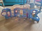 My little petshop, Kinderen en Baby's, Gebruikt, Ophalen of Verzenden