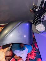 Zip Voorspatbord, Ophalen of Verzenden, Zo goed als nieuw, Kap, Piaggio