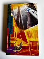 Die Grosse Flatter - DUITS - Leonie Ossowski, Boeken, Ophalen of Verzenden, Zo goed als nieuw