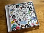Various / Heavy Nuggets III (15 Gems From The Hard Rock Unde, Verzenden, Gebruikt