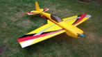 Funtana 90S (3D kist), Hobby en Vrije tijd, 1:72 tot 1:144, Gebruikt, Vliegtuig, Ophalen