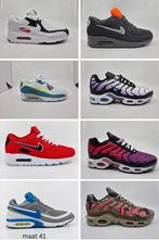 Nike Air Max 90, plus maat 40 t/m 45, Ophalen of Verzenden, Nieuw, Overige kleuren