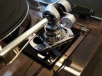 SME 3009 armboard voor Thorens TD160 MKI MK II e.a., Info@intovinyl.com, Thorens, Nieuw, Ophalen of Verzenden