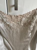 PAUW SET, Kleding | Dames, Ophalen of Verzenden, Zo goed als nieuw, Onder de knie