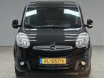 Opel Combo 1.6 CDTi L1H1 Sport/ Zij-Schuifdeur Rechts/ Trekh, Auto's, Bestelauto's, Voorwielaandrijving, Euro 5, Gebruikt, 4 cilinders