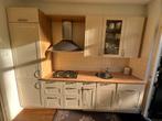 Keuken, Huis en Inrichting, Ophalen of Verzenden, Gebruikt, Kunststof