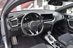 Kia ProCeed 1.4 T-GDI GT-Line / Navigatie / Adap. Cruise / 1, 65 €/maand, 4 cilinders, Origineel Nederlands, Adaptive Cruise Control