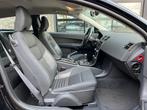 Volvo C30 1.6 R-Edition | 85.000 KM! | Clima | Cruise |, Auto's, Volvo, Voorwielaandrijving, 1596 cc, 101 pk, Gebruikt