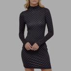 Stine Goya Jurk Navy/Rood XS/S Nieuw, Kleding | Dames, Nieuw, Stine Goya, Maat 34 (XS) of kleiner, Boven de knie